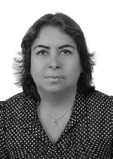 Foto de MARIA JOSE FERREIRA DOS SANTOS