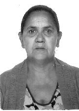 Foto de MARIA NETA ARAUJO HOLANDA
