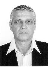 Foto de MARIO DE MELLO SILVA