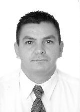 Foto de MAURO CESAR VERAS