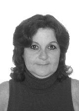 Foto de MITSE CARLA PEREIRA LEITE COLARES