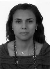 Foto de REGINA CELIA COIMBRA NOTINI