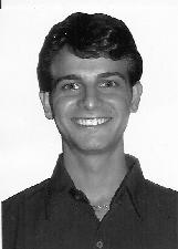 Foto de RENATO DE OLIVEIRA BONDIM