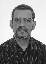Foto de RICARDO CORREA DE BARROS
