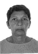 Foto de RITA DE CASSIA DA SILVA COELHO