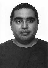 Foto de ROBERTO BISPO DE SENA