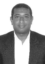 Foto de ROGERIO DA SILVA OLIVEIRA SOUZA