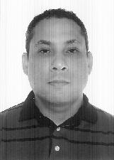 Foto de ROGERIO FELIPE DOS SANTOS PIRES