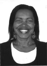 Foto de RUBENIGNA NASCIMENTO DE SOUZA