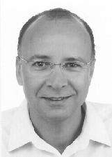 Foto de RUBENS ANTONIO ANDRADE COSTA