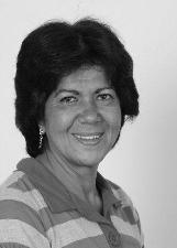 Foto de VANDA VIEIRA DA SILVA