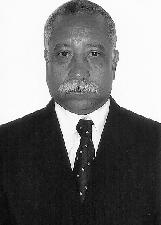 Foto de WOLNEY FRANCISCO DE PAULA