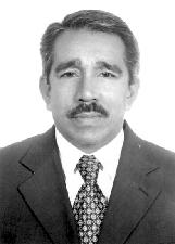 Foto de ADALBERTO DE SOUZA RABELO