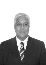 Foto de ALVARO ANIBAL ALVES DE MAGALHÃES