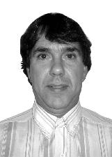 Foto de ANTONIO CARLOS MACHADO VIEIRA