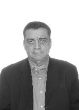 Foto de ARNALDO FRANÇA VIANNA