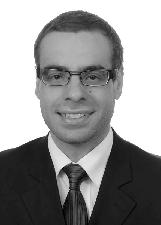 Foto de CARLOS DAUDT BRIZOLA