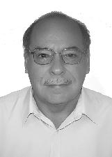 Foto de CARLOS JESUS ONTIVEROS GUARDIA
