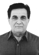 Foto de DILSON MALHEIROS DRUMOND