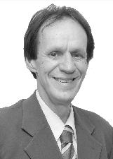 Foto de EBER PEREIRA RANAURO