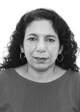 Foto de ELIANA VALENTIM
