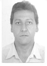 Foto de EZEQUIEL DOMINGUES LOURENÇO