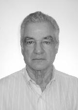 Foto de FERNANDO LEITE SIQUEIRA