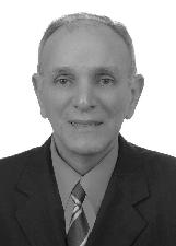 Foto de FRANKLIN DE ALMEIDA PALMEIRA