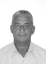 Foto de GELSON APICELO