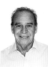 Foto de Ismael Alves de Souza