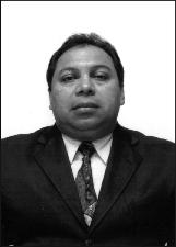 Foto de JAILTON NAPOLES CORREA MENEZES