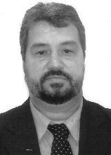 Foto de JOADIL RAPOSO MENDONÇA