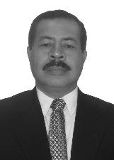Foto de JOAO CARLOS CAMILO DO NASCIMENTO
