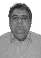 Foto de JORGE LUIZ DA COSTA HABIB