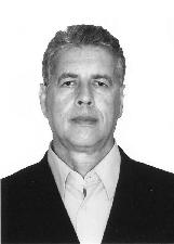 Foto de MARIO ALBERTO AVELINO