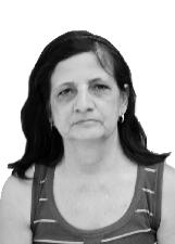 Foto de MARLUCIA MARINHO FERNANDES
