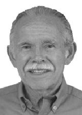 Foto de NOEL DE OLIVEIRA