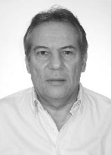 Foto de PAULO CARDOSO DE ALMEIDA