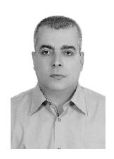 Foto de PEDRO ALAIM FERREIRA
