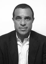 Foto de RAFAEL JOSÉ VITORINO