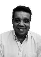 Foto de RUTINALDO MOFATO DE AGUIAR