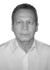 Foto de VALDIR AMORIM CRESPO