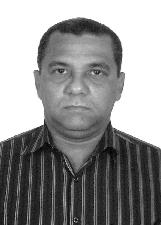 Foto de WALTER CRISTIE SILVA AGUIAR