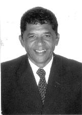 Foto de ADEIR THEOFILO APOLINARIO