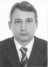 Foto de ADRIANO JOSÉ LIMA BERNARDO