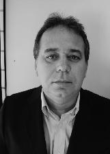Foto de ALEX PINHEIRO BRITTO