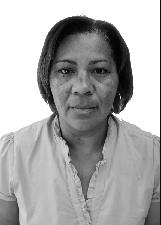 Foto de ALICE ALVES DOS SANTOS FIGUEIRA