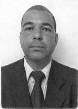 Foto de ANDRE LUIZ LIMA DOS SANTOS