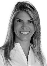 Foto de ANDREIA CRISTINA MARCELLO BUSATTO