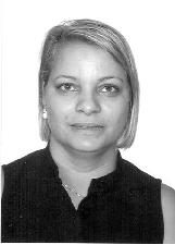 Foto de ANDREIA MARIA TEIXEIRA DE SOUZA GOMES